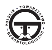 Polskie Towarzystwo Gerontologiczne