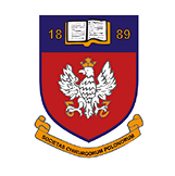 Prezydent Miasta Poznania