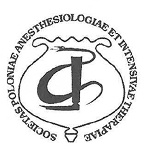 Polskie Towarzystwo Anestezjologii i Intensywnej Terapii