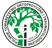 Polskie Towarzystwo Ortopedyczne i Traumatologiczne