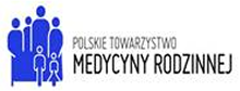 Polskie Towarzystwo Medycyny Rodzinnej
